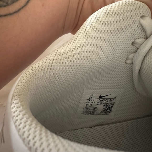 custom air force mids